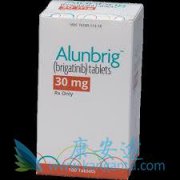 (Alunbrig)ALKͻ䵼µõ