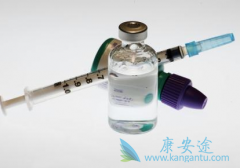 ̩(Nimotuzumab)̸кҹĻҽĿ¼