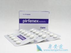 ά߷ͪ(pirfenidone)Щ棿