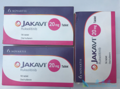 ³(jakavi)ԹάЧڴͳƷ