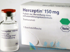 ͡(herceptin)ҩЧ