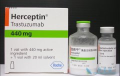 ٰ߷ú͡(Herceptin)ͬȡúܺЧ