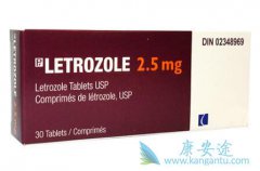 (LETROZOLE)ɼӹĤλ֢֢