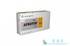 (Afinitor)ҹCFDA׼Щڰ֢ƣ