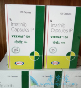 Ϊʲô׻(Imatinib)԰ѪЧôã