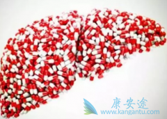 丙肝怎么治疗？用吉三代能治好慢性丙肝吗？
