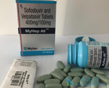 丙肝感染症状可能会在病毒感染数年之后才显现