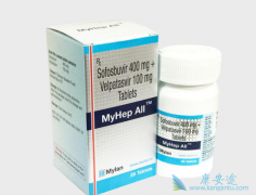 中老年慢性丙肝患者治疗丙肝要花多少钱才能彻底治愈？