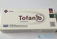 病情严重的患者可以加大托法替尼(Tofacitinib)服用剂量吗？