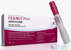 阿达木单抗(adalimumab)长期应用的安全性如何？