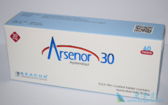 阿普斯特(Apremilast)在皮肤科方面还有哪些应用？使用效果如何？