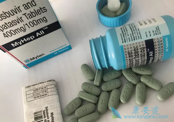 印度吉三代