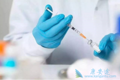 乙肝小三阳能怀孕期间能接种乙肝疫苗吗？