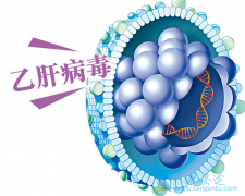 乙肝病毒转阴之后患者可以直接停药或者减少用药剂量吗？