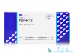 恩替卡韦对乙肝病毒的抑制作用比拉米夫定等药物更优秀