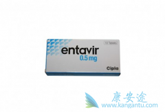 影响乙肝患者的恩替卡韦用药剂量的因素有哪些？