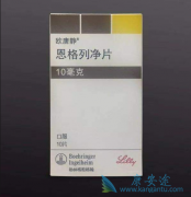 恩格列净也能有效降低非裔美国二型糖尿病患者的血压