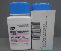 托法替布(Xeljanz)可以治疗银屑病患者吗？