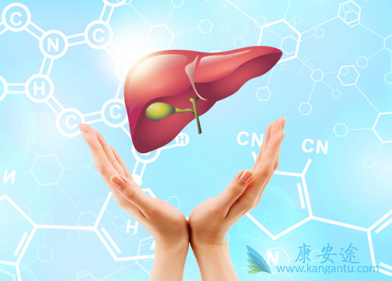 丙肝传播途径