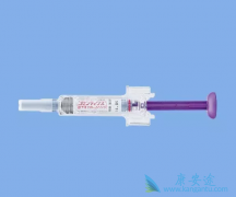 苏金单抗(Secukinumab)用于治疗何种类型的银屑病？