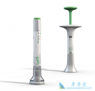 强直性脊柱炎新药Taltz会在国内上市吗？