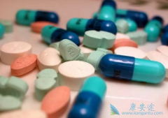乙肝抗病毒药物有哪些？哪种效果最好？