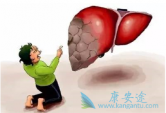 中途暂停乙肝抗病毒药物的治疗会不会导致病毒复发？