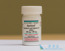 丙肝怎么治才能够痊愈？有效的丙肝治疗方法是什么？