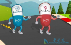 丙肝的治疗时机与乙肝不同
