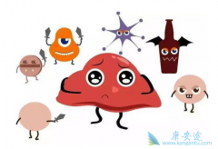 丙肝可以治愈吗？丙肝怎么治疗效果最佳？
