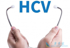 丙肝传染方式有几种？如何筛查丙型肝炎？