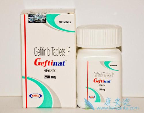 ӡ������ɳ