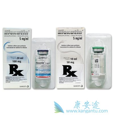 ��ɳ����