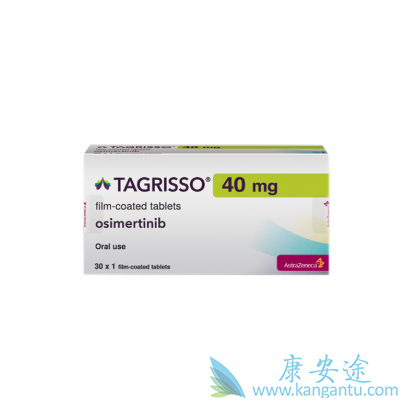 ��ϣ����