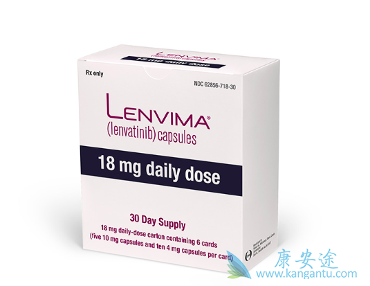 �ط�����