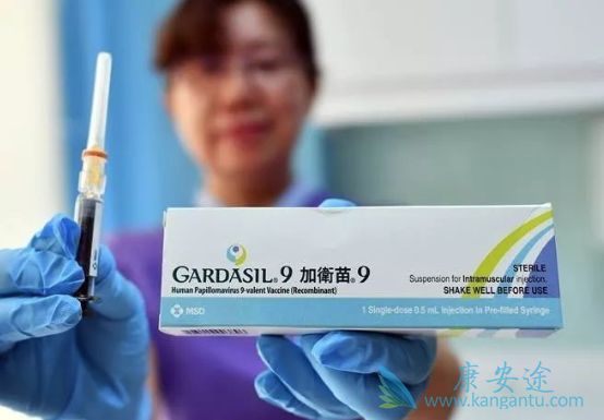 HPV