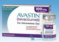ʹð˹͡(Avastin)ָѪѹӦûʲô