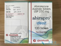 (Abiraterone)ǰٰİȫΣ