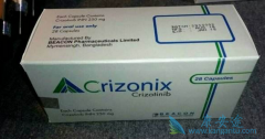 (crizotinib)һALKROS1NSCLC͹ۻʴ70%