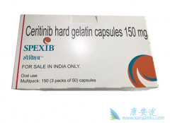 (Ceritinib)ͼʵҲаȫ