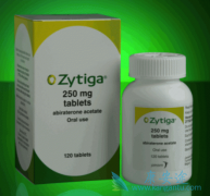 (Zytiga)ʲôҩ
