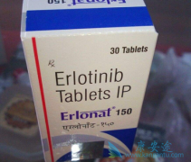 EGFRƼ¸Щ洦