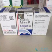 (erlotinib)ƤкȲӦδ