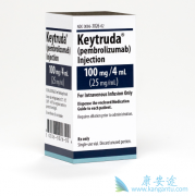 Keytruda/KҩһƷΰЧô