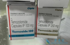 Ī(temozolomide)ƶÿЧ