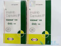 (Imatinib)ڷЩע