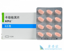 濵ƽֱЧ