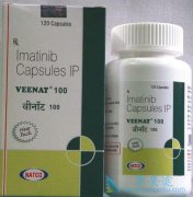 (Imatinib)θҩע
