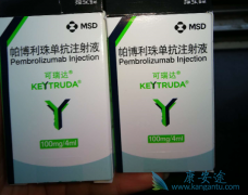 (Keytruda)ƹЧô