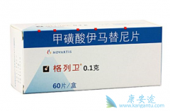 CD117θЧô